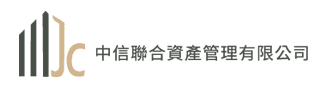 官網連結2.png